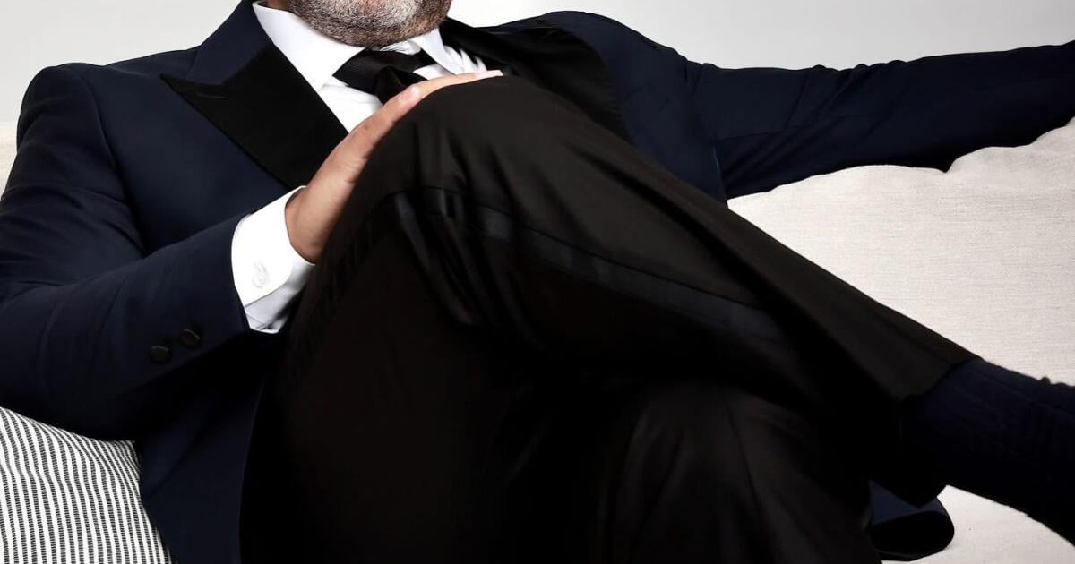 CESAREO GARASA: Fun in store heading into holiday weekend | Music