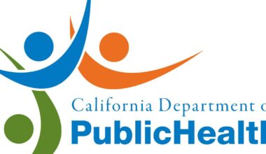 California Expands WIC Food Choices to Support Healthier Families | Patterson Irrigator — Columns
