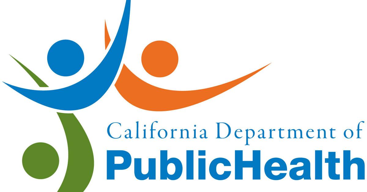 California Expands WIC Food Choices to Support Healthier Families | Patterson Irrigator — Columns
