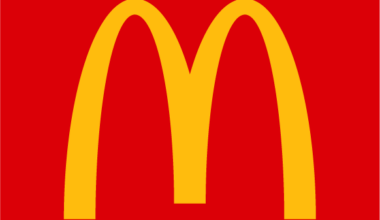 Sample McDonald's new drinks with Haze!
