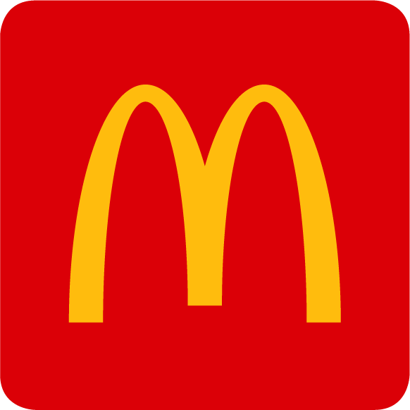 Sample McDonald's new drinks with Haze!