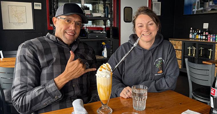 Swagyu Burger Continues To Serve Up For The Local Fan Base Under New Ownership | Business