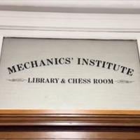Library founded in 1854 receives book checked out over 100 years ago | News