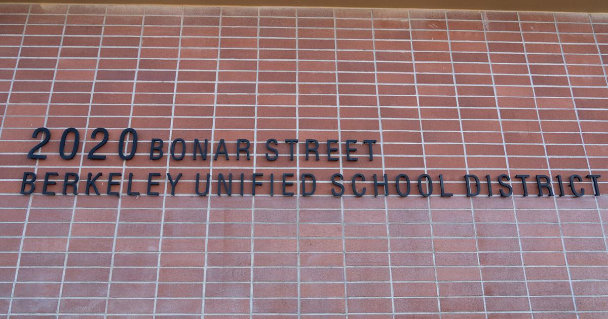 Berkeley Unified School District to eliminate LEARNS Afterschool Program coordinators among other layoff, reduction notices | Local Schools