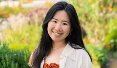 I'm a Product Manager Who Used Claude to Build a Postcard Business