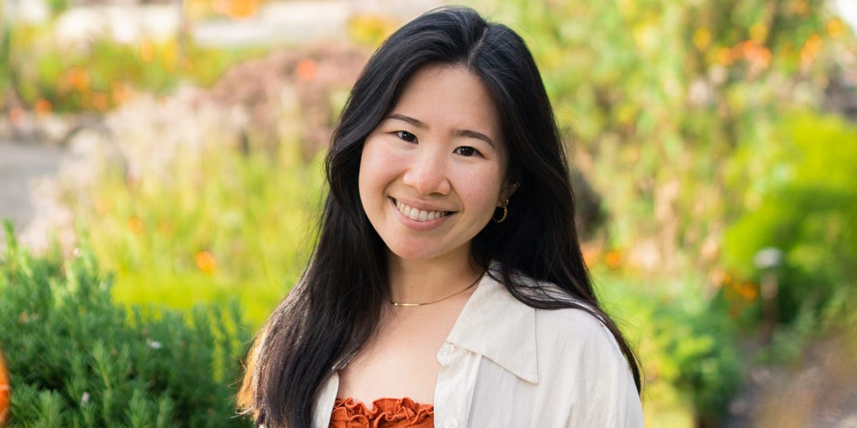 I'm a Product Manager Who Used Claude to Build a Postcard Business