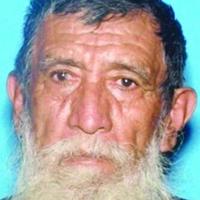 Sheriff’s office seeks help in finding missing elder | News