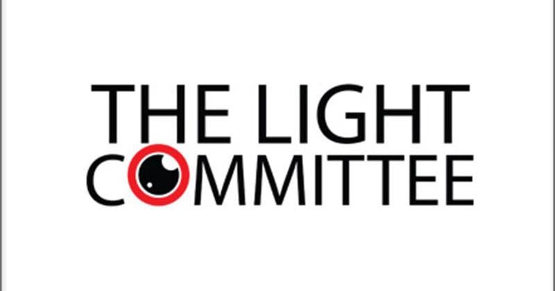 The Light Committee Opens Photography Studio in New York City | National
