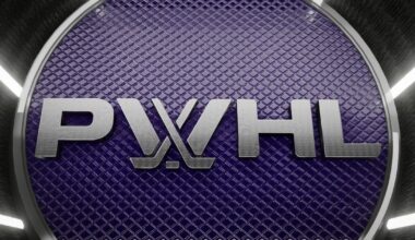 PWHL goes the way of San Jose in adding a fourth expansion team and growing to 12 overall | Covering California