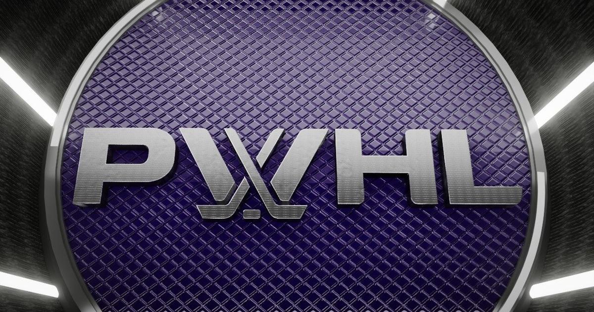 PWHL goes the way of San Jose in adding a fourth expansion team and growing to 12 overall | Covering California
