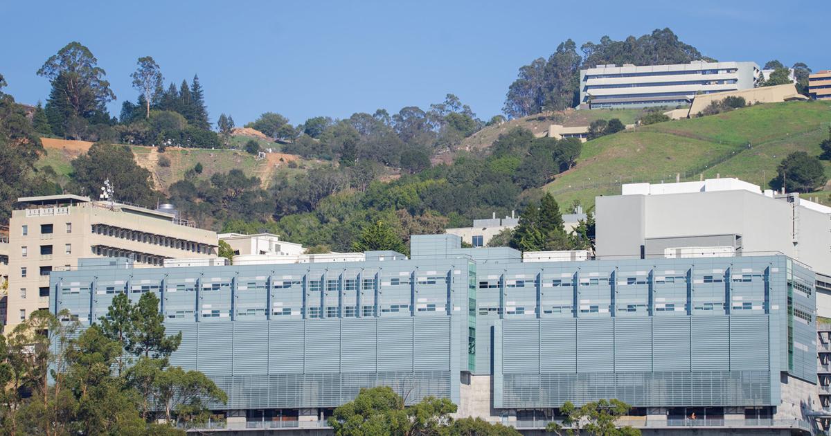 Department of Energy audit questions more than $1.1M in Berkeley Lab invoices | Research And Ideas