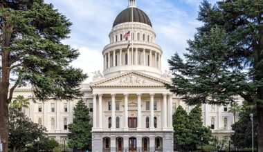 Wildfire victim restitution bill clears key hurdle in Sacramento | News
