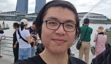 Meta Employee Makes Over $300,000 a Year, Doesn't Own Car, Couch or TV