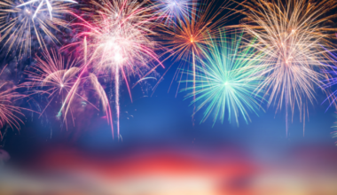 Long Beach to host 2026 4th of July Jubilee on June 27 | Things to Do