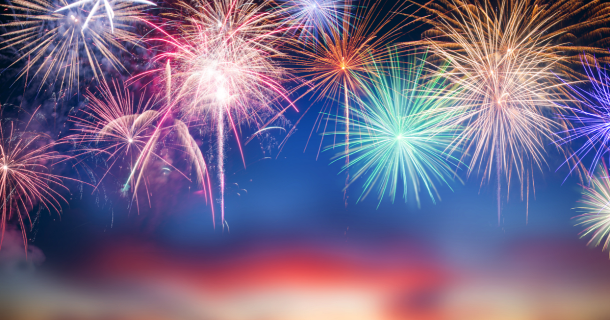 Long Beach to host 2026 4th of July Jubilee on June 27 | Things to Do