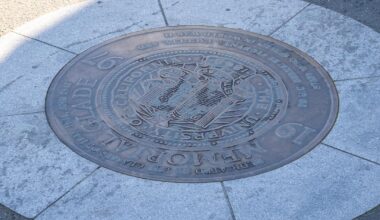 UC Legal budget increases by $30 million after tumultuous year in courtroom | UC