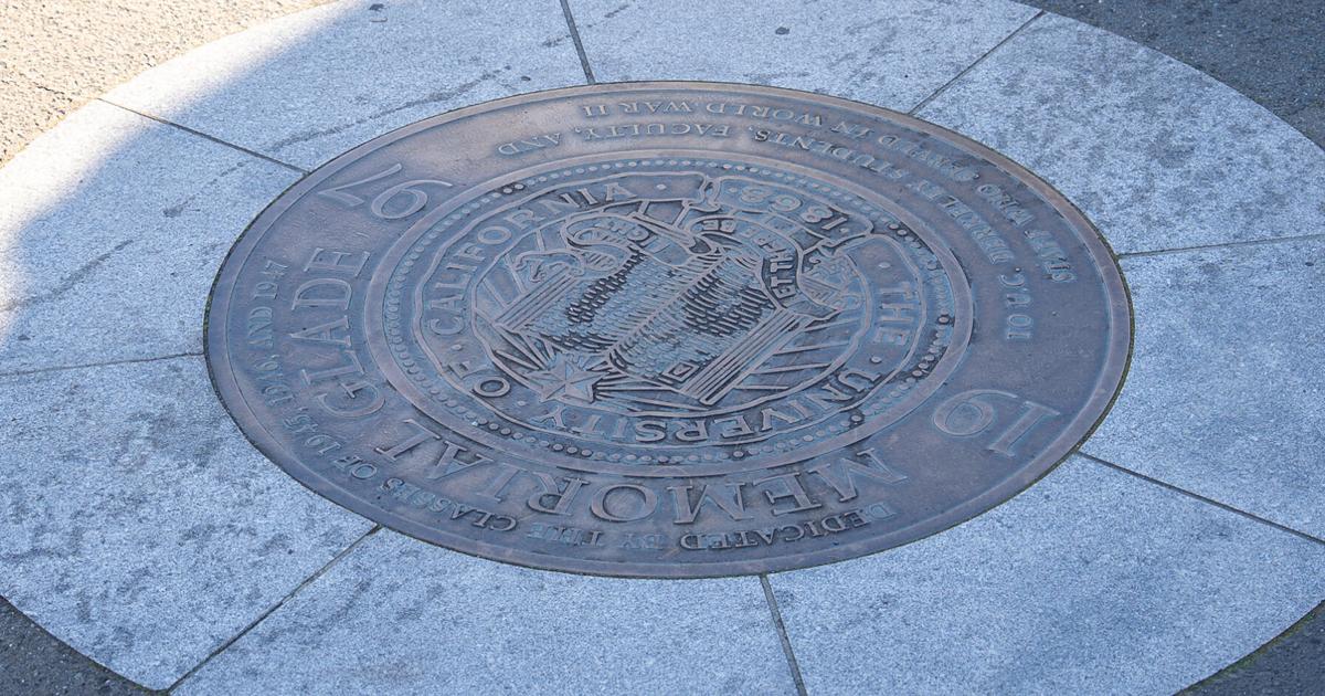 UC Legal budget increases by $30 million after tumultuous year in courtroom | UC