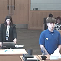 'The Bitboys' are California dreamin' after bungled burglary in Scottsdale |