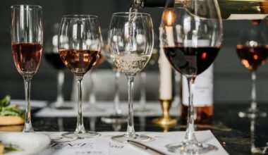 Hotel Nikko’s Culinary Transformation Starts With These Summer Events | Our Partners