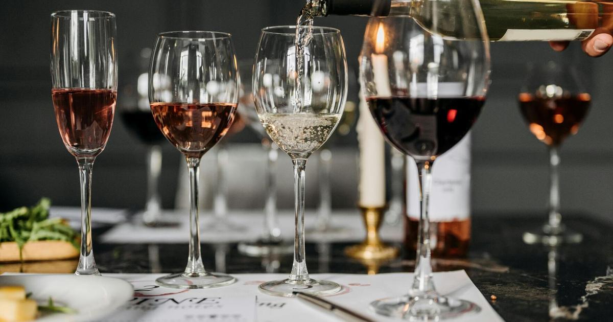 Hotel Nikko’s Culinary Transformation Starts With These Summer Events | Our Partners