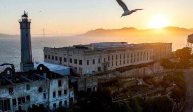 From NBA All-Star Game, Super Bowl and now World Cup in a 16-month span, the Bay Area loves to host | Sports