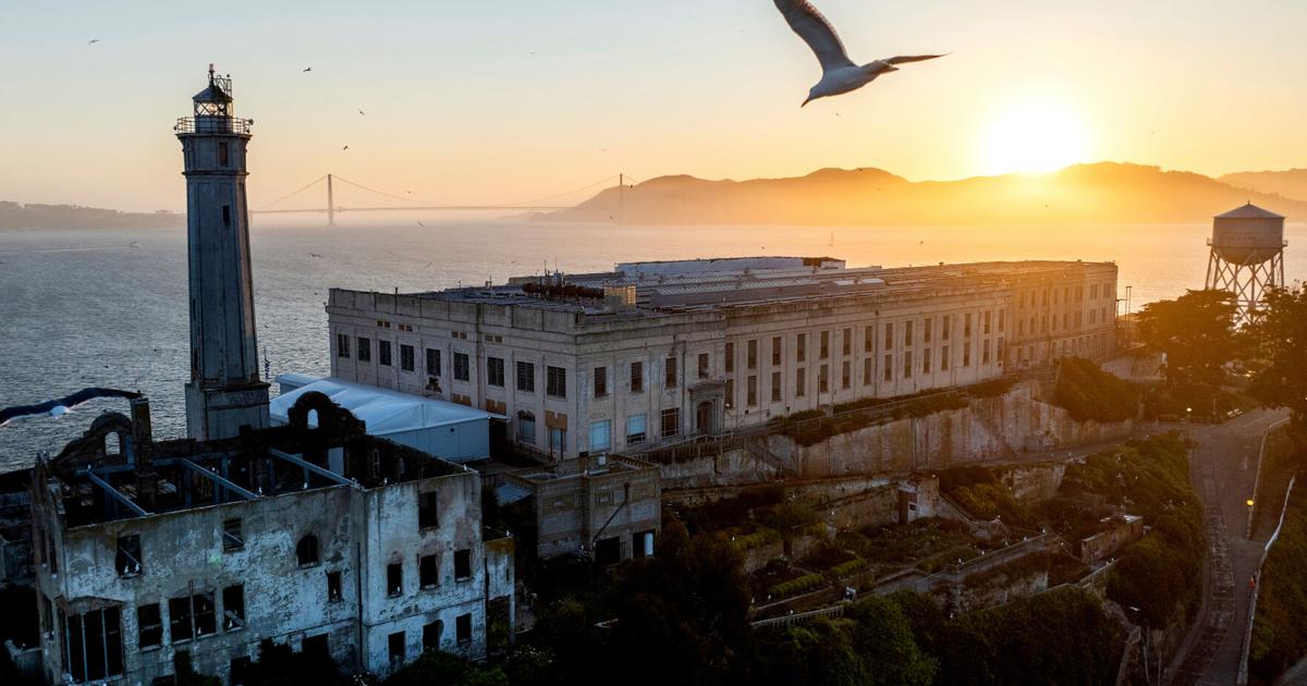From NBA All-Star Game, Super Bowl and now World Cup in a 16-month span, the Bay Area loves to host | Sports