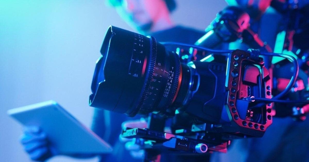 Movies and TV shows casting in San Jose | State