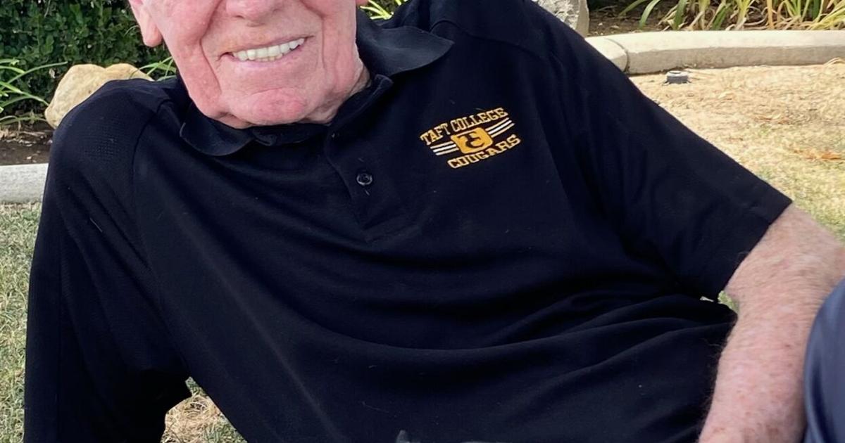 Dennis Lemuel McCall | Newsletter