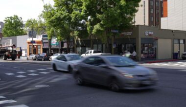 Records show UC sharing data with US Customs and Border Protection | UC