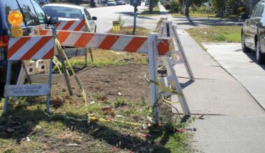 Fullerton begins 'Summer Paving Project' near schools | News