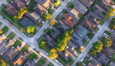 What type of home sells the fastest in San Jose in 2026? | State