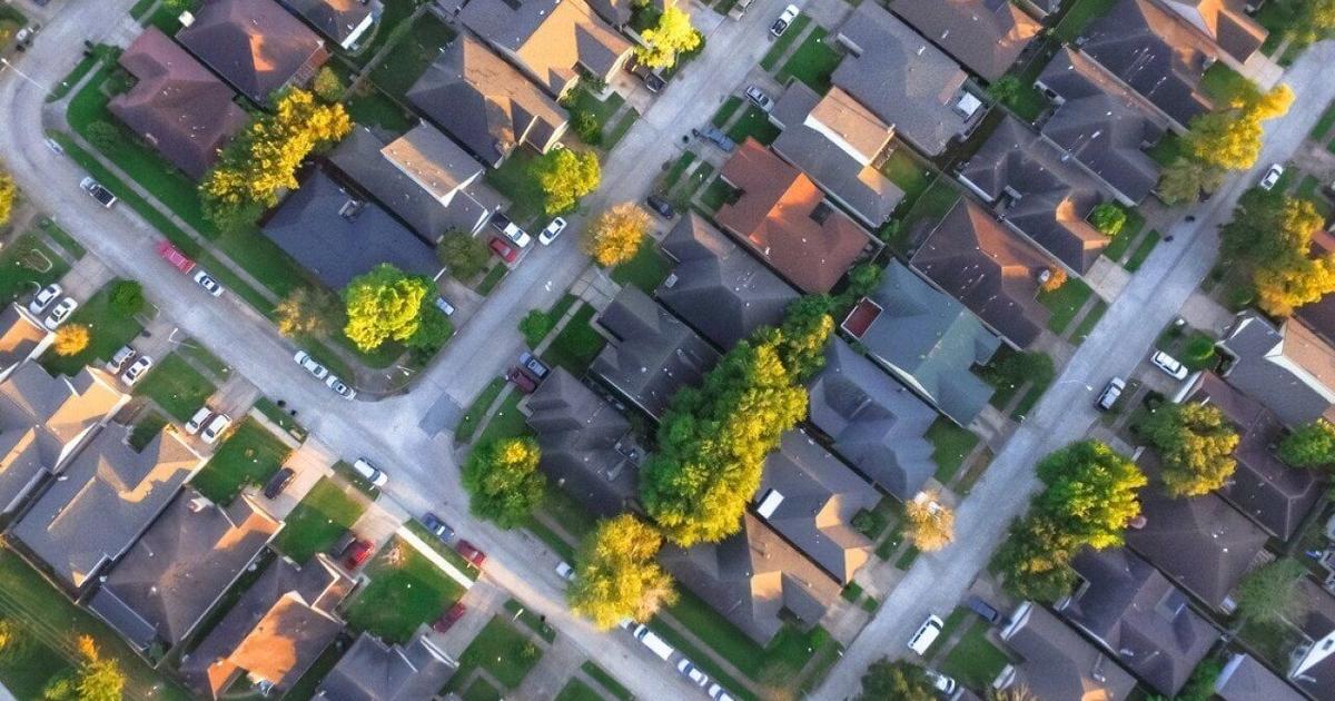 What type of home sells the fastest in San Jose in 2026? | State