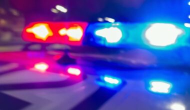 Sacramento police to hold DUI checkpoint
