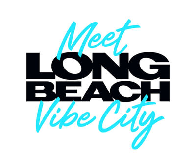 Meet Long Beach