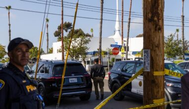 The Jerusalem Post - Israel News