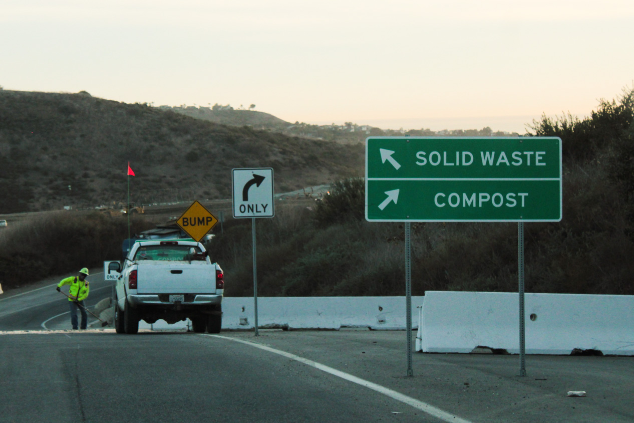 More OC Cities Hike Trash Rates; Where Are The Increases The Highest?