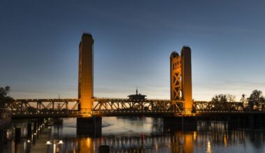 Sacramento To Officially Explore Luring MLB Expansion Team
