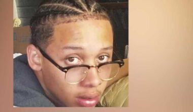 Sister remembers brother who died saving her service dog in El Dorado County creek