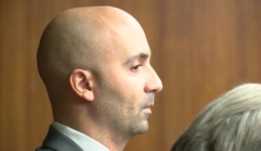 Ex-Condors trainer’s trial postponed to August