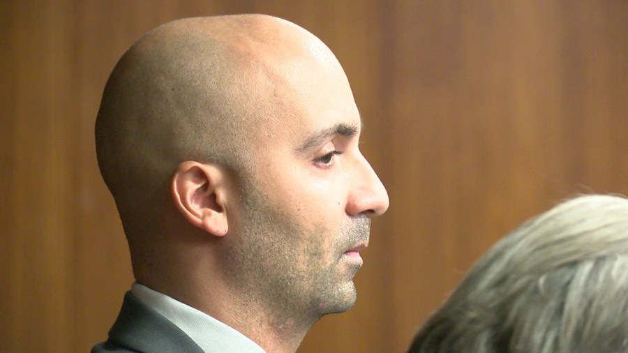Ex-Condors trainer’s trial postponed to August