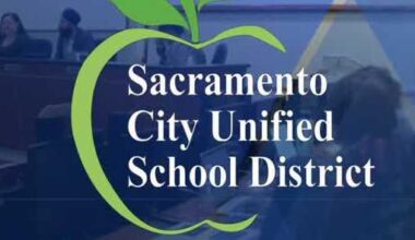Sacramento City Unified School District approves additional final layoff notices