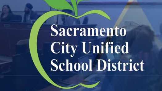 Sacramento City Unified School District approves additional final layoff notices