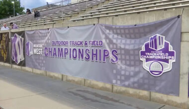 Bulldog Breakdown: Fresno State to host Mountain West Outdoor Track & Field Championships