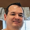 Sean Cannon