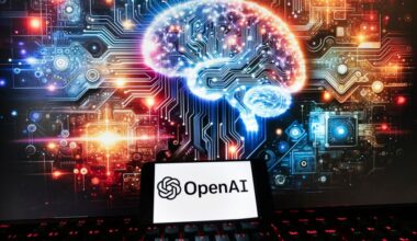 CSUB partners with OpenAI for new first-in-the-nation program