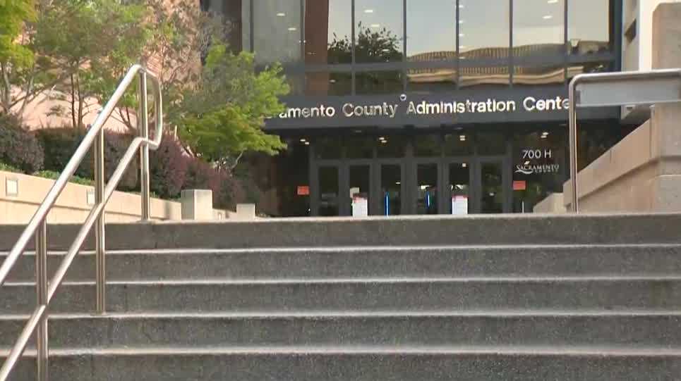 Sacramento city, county leaders to review housing and homelessness strategies