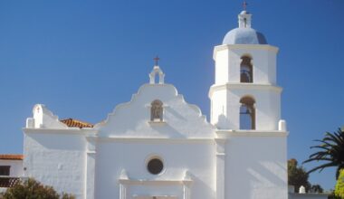 Diocese of San Diego warns public of group posing as priests for money