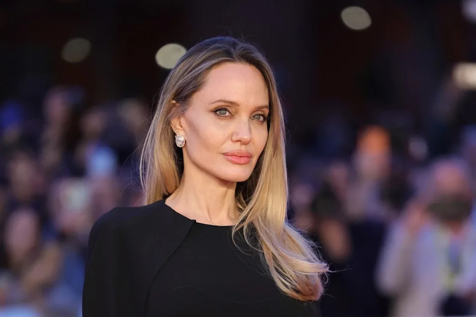 Hollywood starlet Angelina Jolie has put her legendary Los Angeles estate on the market for $29.9 million — nearly two years after confessing that she wanted to leave the US for good and move abroad. Getty Images