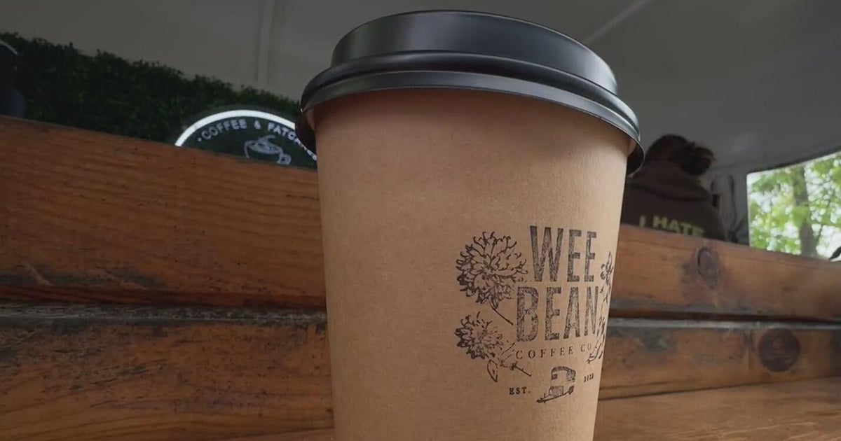 Small businesses work around water main break in Oakland County