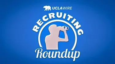Bruins land another four-star cornerback, JuJu Johnson commits to UCLA